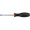 FIXMAN S/driver Torx T30 6x100mm Crv With Ergonomic Handle